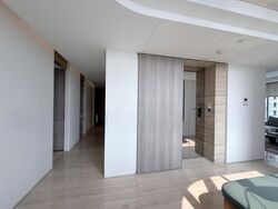 Ardmore Residence (D10), Condominium #618952361
